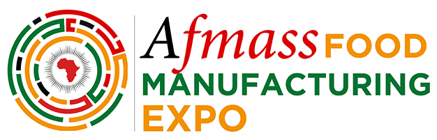 Afmass Food manufacturing Expo Logo