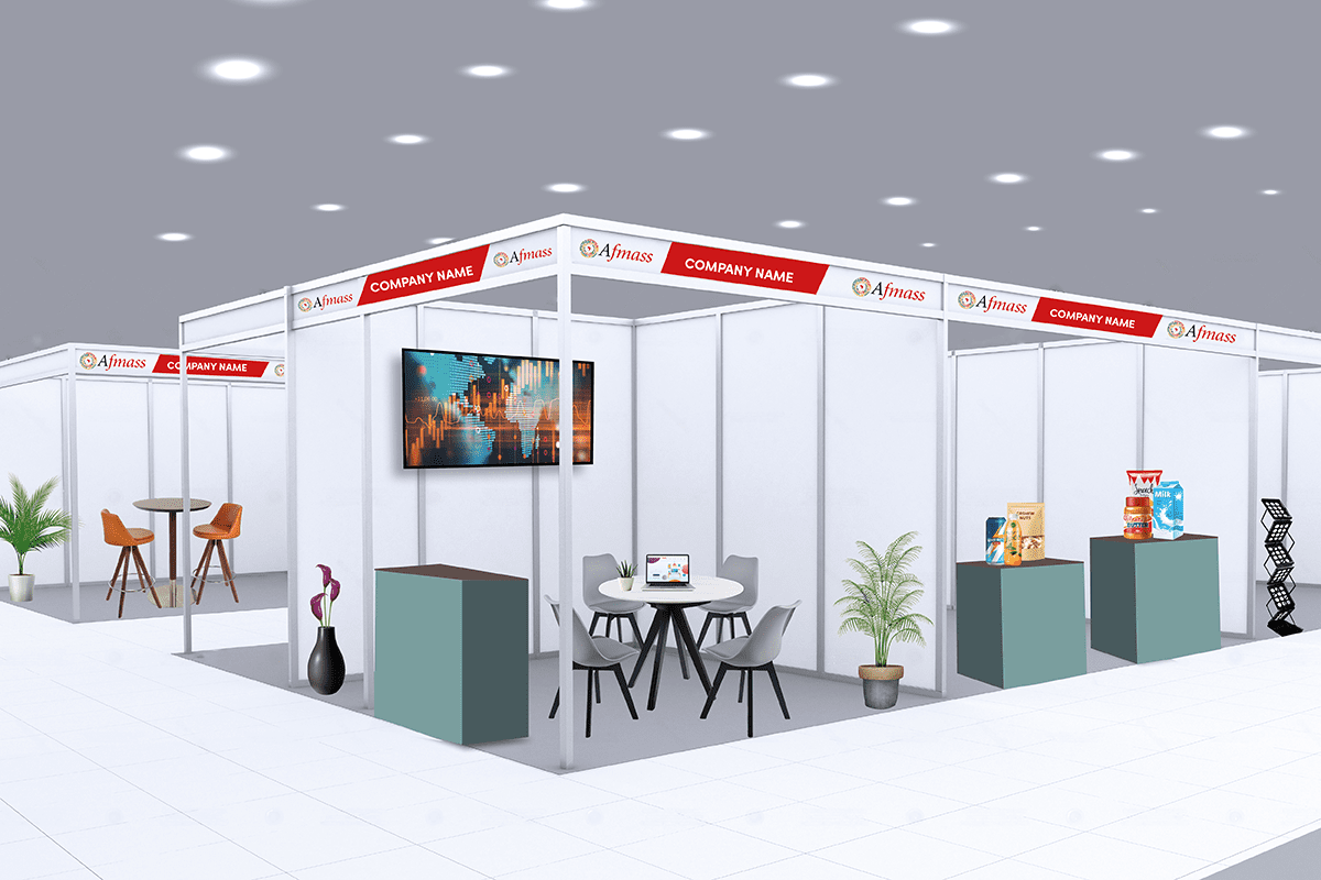 BOOTH MOCKUPS (1200X800)