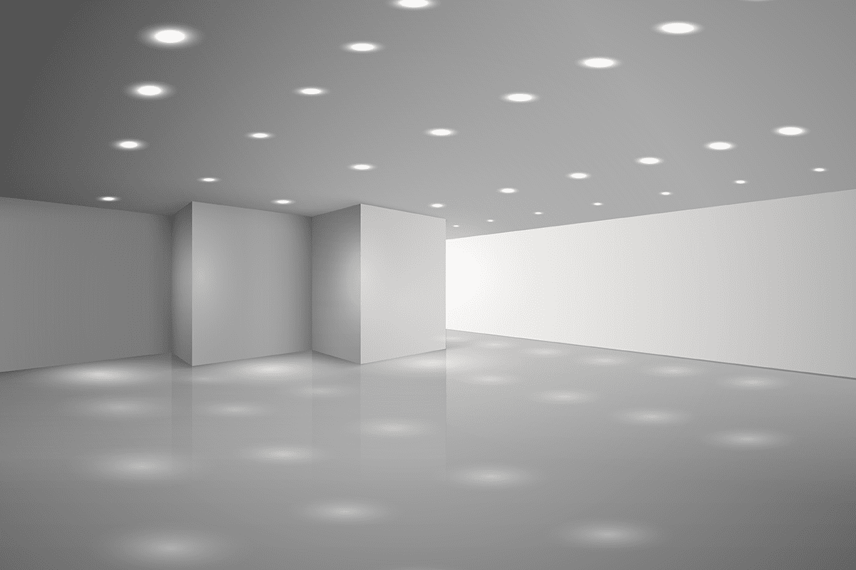 BOOTH MOCKUPS (1200X800)3
