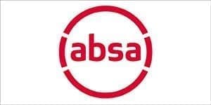 ABSA