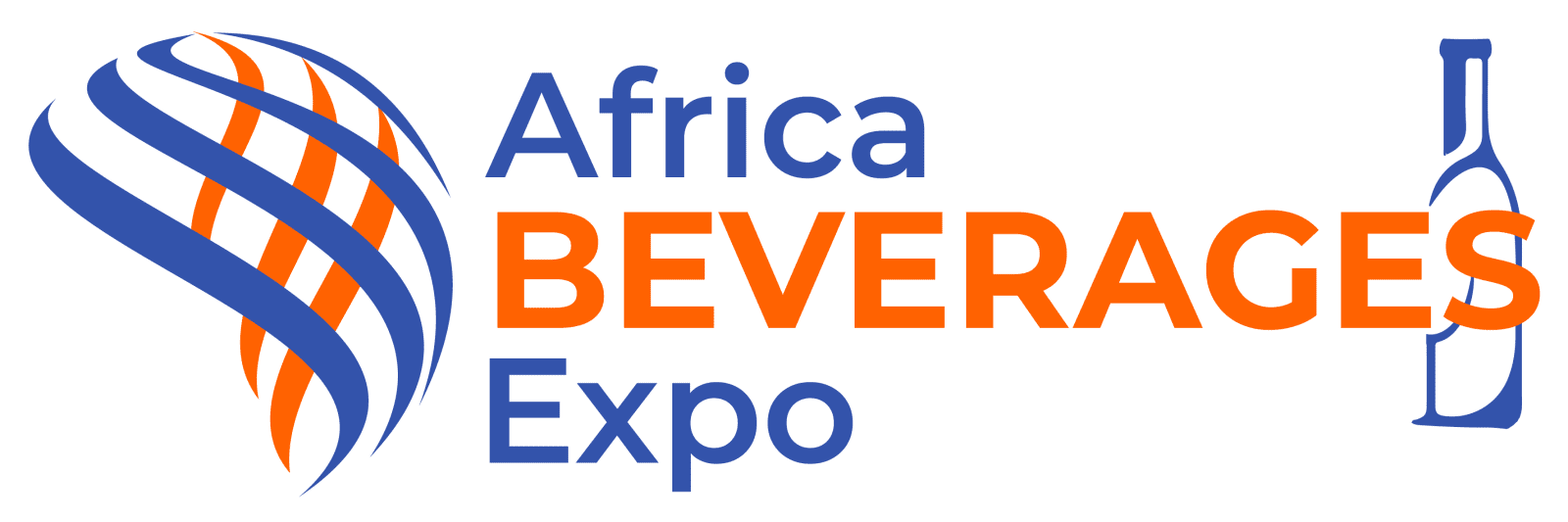 AFRICA BEVERAGE EXPO LOGO