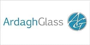 Ardagh Glass