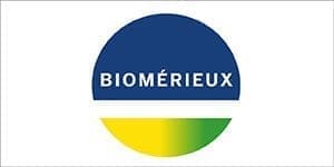 Biomerieux