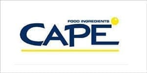 Cape Ingredients