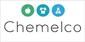 Chemelco