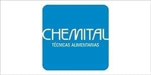 Chemital