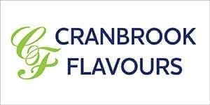 Cranbrook