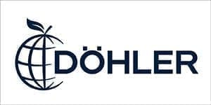 Dohler