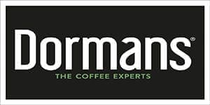 Dormans
