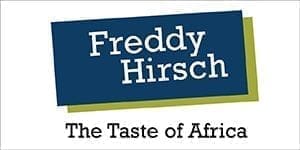 Freddy Hirsch