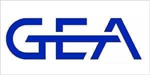 GEA