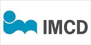IMCD