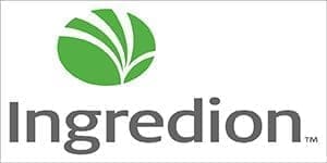 Ingredion