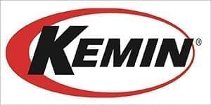 Kemin