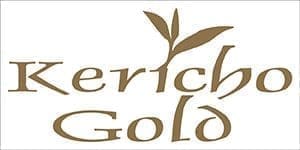 Kericho Gold