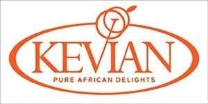 Kevian