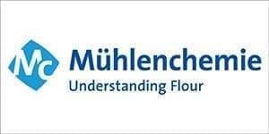 Muhlenchemie