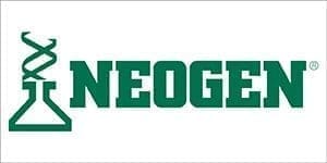 Neogen