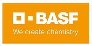 O.BASF