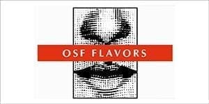 OSF Flavours
