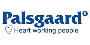 Palsgaard