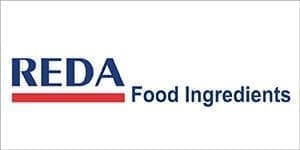 Reda Food Ingredients