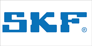 SKF