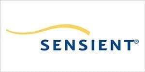 Sensient