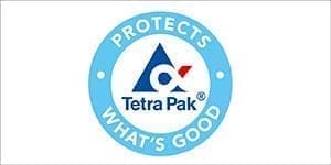 Tetra Pak