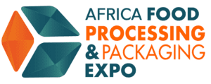AFRICA FOOD PROCESSING & PACKAGING EXPO LOGO