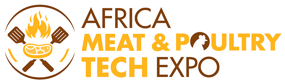 AFRICA MEAT & POULTRY TECH EXPO LOGO