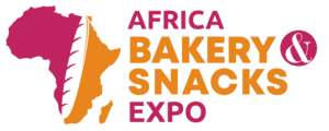 Africa Bakery & Snacks Expo Logo