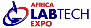 Africa LabTech Expo Logo